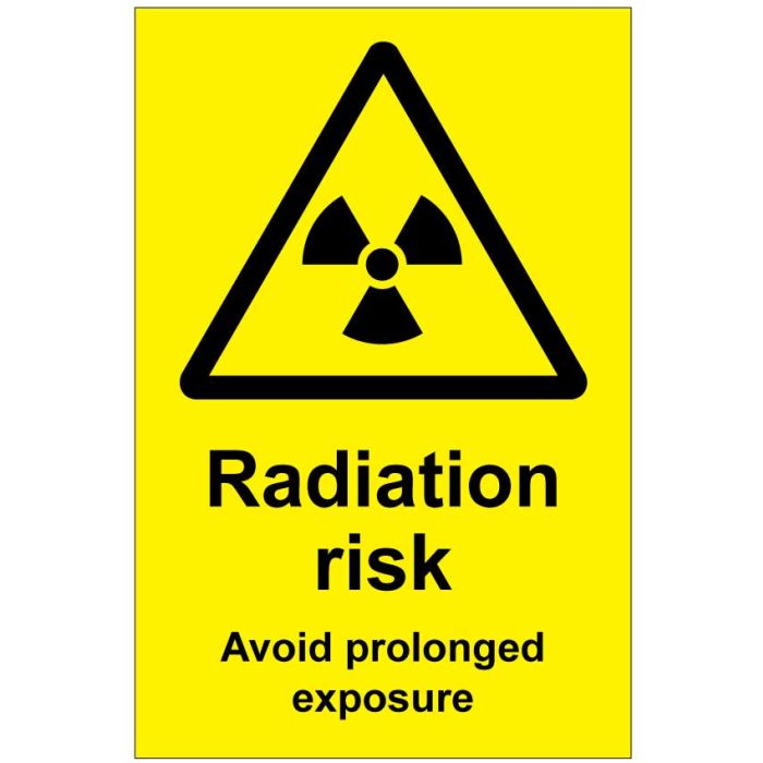 radiation-risk-b-safety-sign