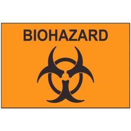 biohazard 1 5 psx bin