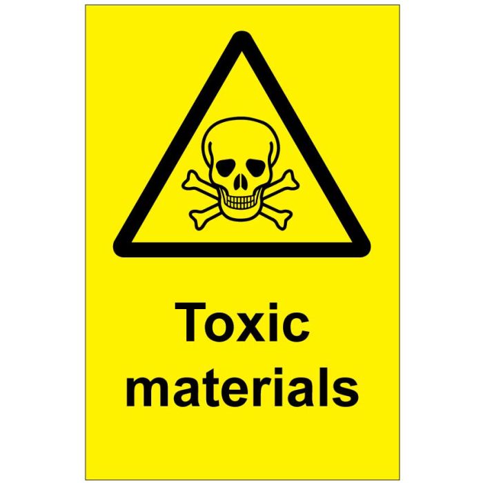 toxic-materials-b-safety-sign